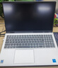 戴爾（DELL）靈越15Pro輕薄本3530升級DC15250筆記本電腦15.6英寸全能家用金屬女大學(xué)生辦公aipc手提上網(wǎng)本 新品酷睿i5 銳炬Xe顯卡120Hz 【性?xún)r(jià)比之選】16G 512G高速 曬單實(shí)拍圖