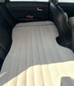 長(cháng)尾貓充氣床墊汽車(chē)后排睡覺(jué)墊折疊睡墊轎車(chē)suv車(chē)載床長(cháng)途后座睡覺(jué)神器 【升級款】自帶找平*內置氣泵*一鍵抽充氣 【選購須知】后排座椅不平的建議選擇升級款 曬單實(shí)拍圖