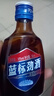 勁牌勁酒 藍標勁酒36度50mL/125mL 無(wú)蔗糖 低度養生酒 小瓶聚會(huì ) 36度 50mL 1瓶 單支品鑒裝 曬單實(shí)拍圖