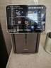 美的（Midea）小魔方pro升級電熱水瓶電水瓶 全水路0塑料飲水機 燒水壺電熱水壺316L 風(fēng)冷保溫恒溫一體可拆 5L 【2026年新升級】SP50E-31WPro 曬單實(shí)拍圖
