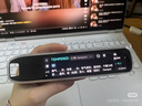 有道詞典筆S7Pro【國家補貼】英語(yǔ)點(diǎn)讀筆小學(xué)初中高中同步全科掃描學(xué)習筆電子詞典翻譯筆單詞筆點(diǎn)讀機 曬單實(shí)拍圖