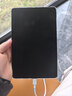 HUAWEI支持教育優(yōu)惠 MatePad Mini 悅讀版 云晰柔光屏華為平板電腦OLED屏SIM卡版可通話(huà) 12+256GB 曜石黑 曬單實(shí)拍圖