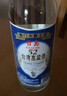臺島臺灣高粱酒濃香型52度600ml*12瓶高度糧食白酒 52度 600mL 12瓶 曬單實(shí)拍圖