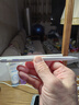 睿量（REMAX）【全系通用】適用華為手寫(xiě)筆m-pencil三代防誤觸電容筆平板筆matepad11.5s/Pro12.2/Air12/Mini 曬單實(shí)拍圖