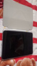 Apple/蘋(píng)果 iPad11英寸 A16芯片2025年款 平板電腦 (128GB WLAN版/學(xué)習辦公娛樂(lè ))銀色 曬單實(shí)拍圖