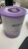 雀巢（Nestle）超啟能恩幼兒乳蛋白適度水解配方奶粉（12-36個(gè)月）進(jìn)口3段760g 3段進(jìn)口 760g 1罐 曬單實(shí)拍圖