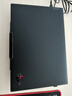 ThinkPad【國家補貼15%】X1 Carbon AI 酷睿Ultra5 全互聯(lián)商務(wù)辦公筆記本電腦32G 512G 2.8K OLED超清屏 曬單實(shí)拍圖