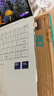 榮耀MagicBook Pro14【國家補貼15%】AI筆記本電腦超輕薄學(xué)生游戲本商務(wù)辦公本92Wh超高續航 2代U9-285H 32G 1T 月光白 觸控屏 3.1K高清護眼屏 曬單實(shí)拍圖