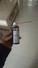 WD-40強力除銹劑鐵銹wd40金屬防銹門(mén)鎖潤滑油機械螺絲螺栓松動(dòng)清潔40ml 曬單實(shí)拍圖