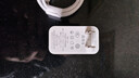 適用華為榮耀OPPO超級快充120W/100W/66W/40W充電器超級閃充電頭快充數據線(xiàn)套裝插頭 【套裝】適用120W超級快充+1.5米快充線(xiàn) 曬單實(shí)拍圖