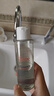 雅漾（Avene）專(zhuān)研舒緩保濕水100ml補水降敏修護爽膚水化妝護膚水濕敷水禮物 曬單實(shí)拍圖