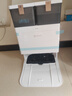 科沃斯【T50pro升級款】T50 MAX掃地機器人掃拖一體自動(dòng)清洗智能家用雙機械臂超薄毛發(fā)0纏水箱版 曬單實(shí)拍圖