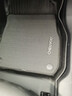 車(chē)麗友專(zhuān)用26款別克君越后備箱墊tpe尾箱2025艾維亞25白金版18汽車(chē)22/13 【腳墊尾箱底墊】雪妮絲莫蘭迪灰 別克君越 曬單實(shí)拍圖