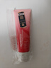 雅詩(shī)蘭黛鮮活亮采二合一紅石榴潔面乳125ml護膚品化妝品女友情人節禮物 曬單實(shí)拍圖
