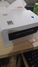 漢?。℉PRT）N31C 80mm熱敏標簽一聯(lián)快遞單專(zhuān)用電子面單 便捷高速快遞倉儲物流不干膠商用打印機 電腦單機版 曬單實(shí)拍圖