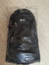 回力背包男大容量雙肩包戶(hù)外登山包時(shí)尚旅行包商務(wù)短途出差行李包書(shū)包 曬單實(shí)拍圖