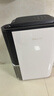 德業(yè)（Deye）除濕機/抽濕機 除濕量25升/天 45㎡家用輕音地下室除潮除濕器干衣機客廳臥室 手機智控DYD-T22A3 曬單實(shí)拍圖
