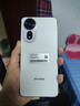 華為智選新機2026上市5G手機hi Nova12se系列熱銷(xiāo)榜nova15可選1億像素千元機官方原裝正品自拍美膚NFC 雪域白 256G 官方標配 曬單實(shí)拍圖