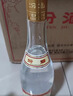 汾酒53度黃蓋玻汾 清香型高度白酒 口糧酒 53度 475mL 12瓶 整箱原箱裝 口糧酒 曬單實(shí)拍圖