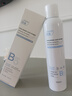 ORGINESEB5玻尿酸補水噴霧爽膚水小分子保濕水精華濕敷化妝前水男女神節 曬單實(shí)拍圖