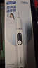 月兒彎彎超聲波潔牙器 洗牙器結石去除清潔洗牙齒去黃牙結石煙漬茶漬工具禮物送父母長(cháng)輩送三八女神節禮物 【網(wǎng)紅款】超聲波+ 2支噴頭 曬單實(shí)拍圖