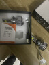科浦仕（KEPUSHI）適用h7led汽車(chē)大燈泡遠近一體激光LED車(chē)燈泡超亮遠近光燈泡 曬單實(shí)拍圖