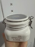 佰草集新七白美白泥膜去角質(zhì)淡斑大白泥面膜500g[3.0升級]女神節禮物 曬單實(shí)拍圖