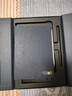 科大訊飛智能辦公本Air 2 Pro京東讀書(shū)聯(lián)名款電子書(shū)閱讀器 墨水屏平板電腦 手寫(xiě)筆記本電紙書(shū) 語(yǔ)音轉文字 曬單實(shí)拍圖