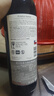 蒙特斯【蒙特斯熱門(mén)商品推薦】 紫天使干紅葡萄酒智利原瓶進(jìn)口750ml單支 曬單實(shí)拍圖