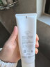芙麗芳絲（Freeplus）氨基酸凈潤洗面奶霜男女士通用深層清潔保濕潔面乳敏感肌100g 曬單實(shí)拍圖