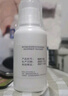 科倫 乳果糖口服溶液100ml:66.7g/瓶 治療慢性功能性便秘 潤腸通便 嬰幼兒老人成人 曬單實(shí)拍圖