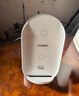 華為原裝80W無(wú)線(xiàn)充電器超級快充立式底座mate80 70 60 50 40RS X5 X6 X7 Pura80 70 pro適用榮耀蘋(píng)果 華為80W立式無(wú)線(xiàn)充 白沙銀 曬單實(shí)拍圖