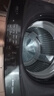 海爾（Haier）【26年新品】波輪全自動(dòng)洗衣機直驅變頻手搓式防纏繞懶人家用大容量上翻蓋除菌螨一級能效換新補貼 10公斤BS50E+手搓式防纏繞+納米微凈泡 波輪 曬單實(shí)拍圖