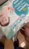 幫寶適護臀級一級幫紙尿褲新生兒嬰兒尿不濕添加類(lèi)胎脂精華mini試用NB29 曬單實(shí)拍圖