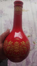 郎酒 紅花郎10 醬香型白酒 53度 500mL*1瓶 單瓶裝 （年份包裝隨機） 曬單實(shí)拍圖