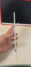 HUAWEI支持教育優(yōu)惠 MatePad Mini 悅讀版 云晰柔光屏華為平板電腦OLED屏SIM卡版可通話(huà) 12+256GB 雪域白 曬單實(shí)拍圖
