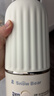 小白熊無(wú)線(xiàn)便攜恒溫杯嬰兒水壺保溫兒童外出泡奶電熱杯帶快充5076 曬單實(shí)拍圖