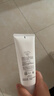 芙麗芳絲（Freeplus）氨基酸洗面奶男女通用深層清潔控油收縮毛孔保濕提亮膚色100g 曬單實(shí)拍圖