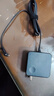 悠品 華碩筆記本充電器19V3.42A 65W通用FL8700 FL5900 R414U UX430 VM520U/590Z電腦電源適配器線(xiàn) 曬單實(shí)拍圖