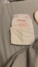 好奇（Huggies）鉑金裝小桃褲紙尿褲M(mǎn)92片(6-11kg)中號尿不濕【透爽散熱】 曬單實(shí)拍圖