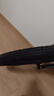 建大輪胎建大k838自行車(chē)輪胎套裝26X1.95加長(cháng)美嘴丁基橡膠內胎風(fēng)阻低耐磨 曬單實(shí)拍圖