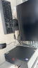 聯(lián)想ThinkCentre K70 商用辦公高性能臺式電腦主機(酷睿14代i5-14500 16G DDR5 1TB SSD)23.8英寸全套 曬單實(shí)拍圖