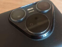 品勝適用華為Pura70pro鏡頭膜P70pro/+后置攝像頭手機保護膜高清防刮耐磨獨立保護膜無(wú)損像素貼膜 透明 曬單實(shí)拍圖