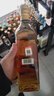 尊尼獲加JOHNNIE WALKER紅牌700ml蘇格蘭調和威士忌原瓶原裝進(jìn)口洋酒兩支 紅方700ml兩支-有碼帶珠 曬單實(shí)拍圖