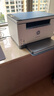 惠普（HP）M232dw 家用激光打印機 自動(dòng)雙面無(wú)線(xiàn)學(xué)生家用一體機 高速高效（低成本 體積?。?曬單實(shí)拍圖