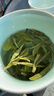 第一江南2026新茶綠茶龍井特級250g明前茶葉禮盒裝杭州龍井春茶高端禮品 曬單實(shí)拍圖