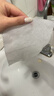 洗臉巾一次性懸掛式抽取超大包綿柔潔面巾加大加厚干濕兩用擦臉巾 性?xún)r(jià)比【超值大包】1大包100抽 曬單實(shí)拍圖