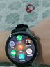 HUAWEI WATCH GT 6 魅影黑 41mm智能手表多維情緒健康全新騎行體驗華為GT6手表GT5升級 曬單實(shí)拍圖
