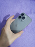 蘋(píng)果16pro iPhone16蘋(píng)果16ProMa全網(wǎng)通手機 iPhone16Pro原色鈦金屬6.3英寸 128GB【公開(kāi)版全網(wǎng)通】 曬單實(shí)拍圖