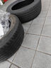 固特異（Goodyear）汽車(chē)輪胎 235/55R19 101V EGP SUV 御乘二代SUV 原配探界者/威然 曬單實(shí)拍圖
